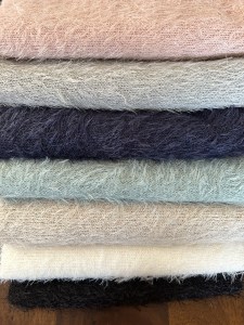Cosy Farben65
